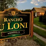 Ranczo U Loni