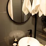 Casa vacanze Ranczo U Loni *
