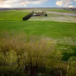 Casa vacanze Ranczo U Loni
