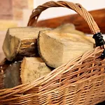 Ranczo U Loni Casa vacanze Wrzesnia (Jedrzejow)