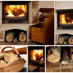 Casa vacanze Ranczo U Loni Wrzesnia (Jedrzejow)