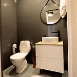 Casa vacanze Ranczo U Loni