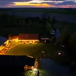 Casa vacanze Ranczo U Loni Wrzesnia (Jedrzejow)