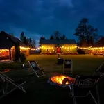 Ranczo U Loni Wrzesnia (Jedrzejow)