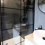 Ranczo U Loni Casa vacanze *