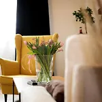 Ranczo U Loni Casa vacanze Wrzesnia (Jedrzejow)