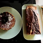 Ranczo U Loni * Wrzesnia (Jedrzejow)
