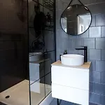 Ranczo U Loni Casa vacanze *