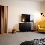 Casa vacanze Ranczo U Loni Wrzesnia (Jedrzejow)