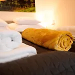 Ranczo U Loni Casa vacanze Wrzesnia (Jedrzejow)