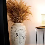 Ranczo U Loni Casa vacanze