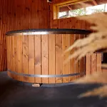 Casa vacanze Ranczo U Loni Wrzesnia (Jedrzejow)
