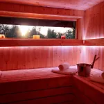 Casa vacanze Ranczo U Loni *