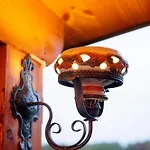 Ranczo U Loni Casa vacanze Wrzesnia (Jedrzejow)