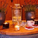 Casa vacanze Ranczo U Loni *