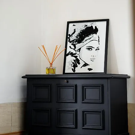 Ranczo U Loni * Wrzesnia (Jedrzejow)