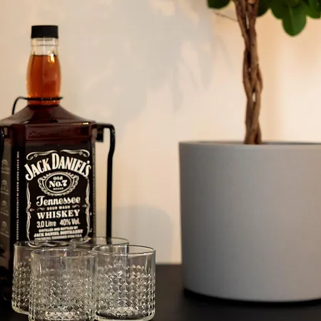 Ranczo U Loni Wrzesnia (Jedrzejow)