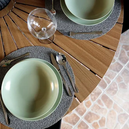 Ferienhaus Ranczo U Loni Wrzesnia (Jedrzejow)