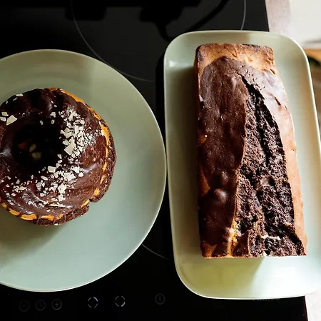 Ranczo U Loni * Wrzesnia (Jedrzejow)