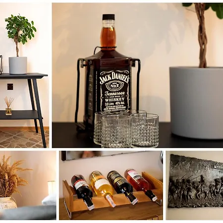 Ranczo U Loni Wrzesnia (Jedrzejow)