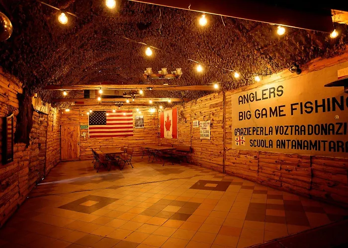 בית נופש Ranczo U Loni Wrzesnia (Jedrzejow)