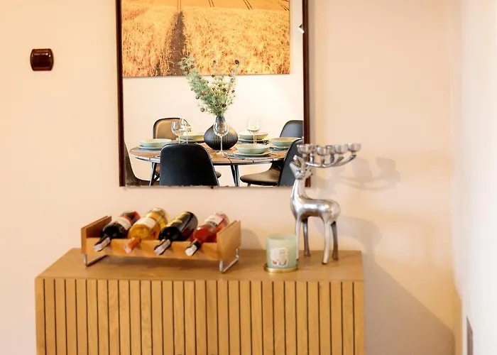 Ranczo U Loni בית נופש Wrzesnia (Jedrzejow)