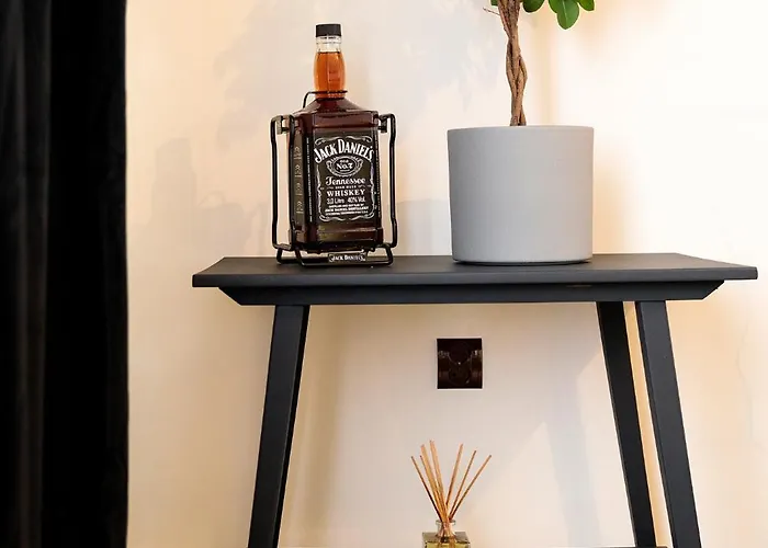 Ranczo U Loni בית נופש