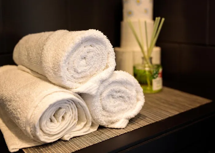 Ranczo U Loni בית נופש