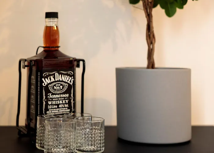 Ranczo U Loni Wrzesnia (Jedrzejow)