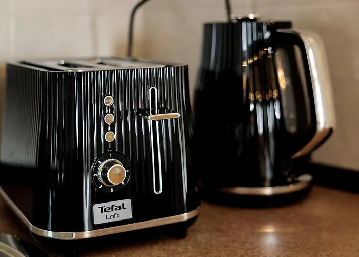 Ranczo U Loni * Wrzesnia (Jedrzejow)