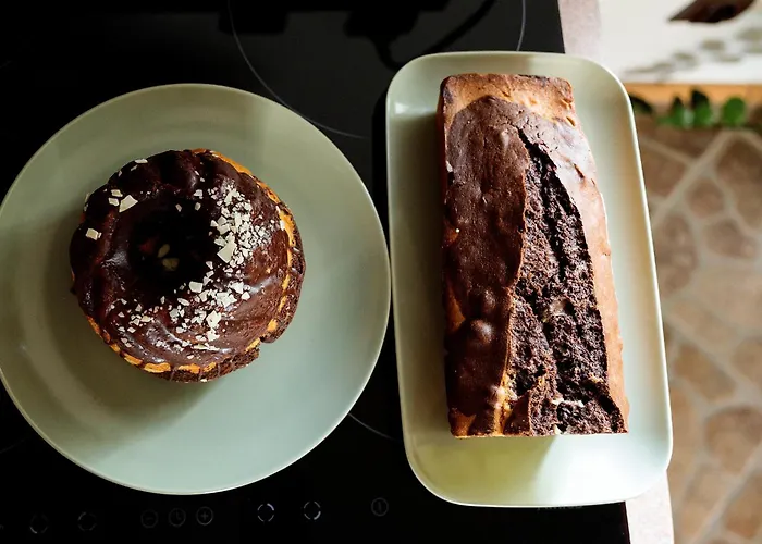 Ranczo U Loni * Wrzesnia (Jedrzejow)