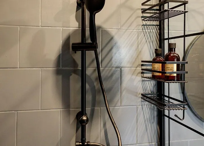 Ranczo U Loni Holiday home Wrzesnia (Jedrzejow)