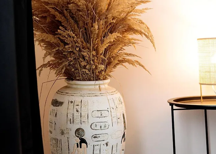 Ranczo U Loni Holiday home