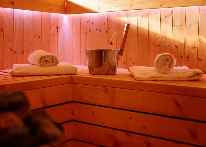 Ranczo U Loni Wrzesnia (Jedrzejow)